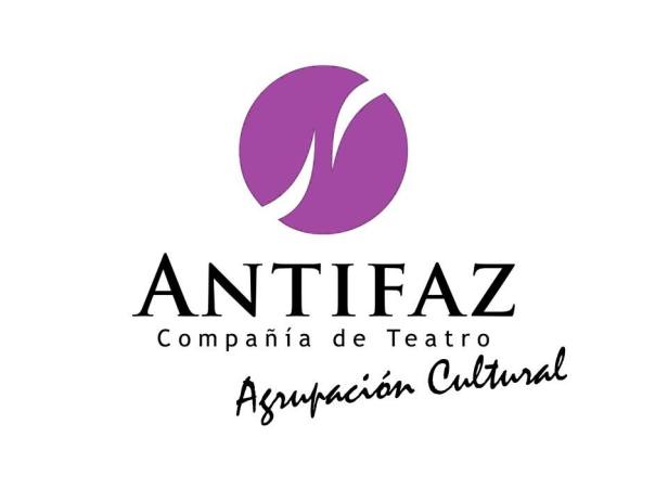 Antifaz-Teatro-Cultura